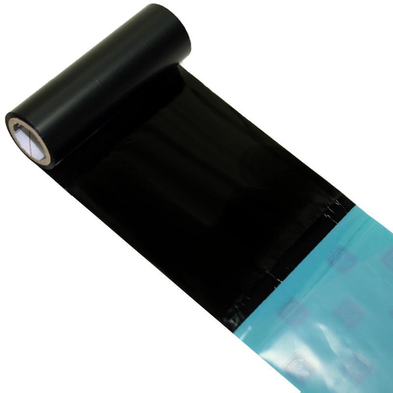 RIBBON 5095 RESIN 89MM 450 meters C-25MM RIBBON 5095 RESIN 89MM 450 meters C-25MM